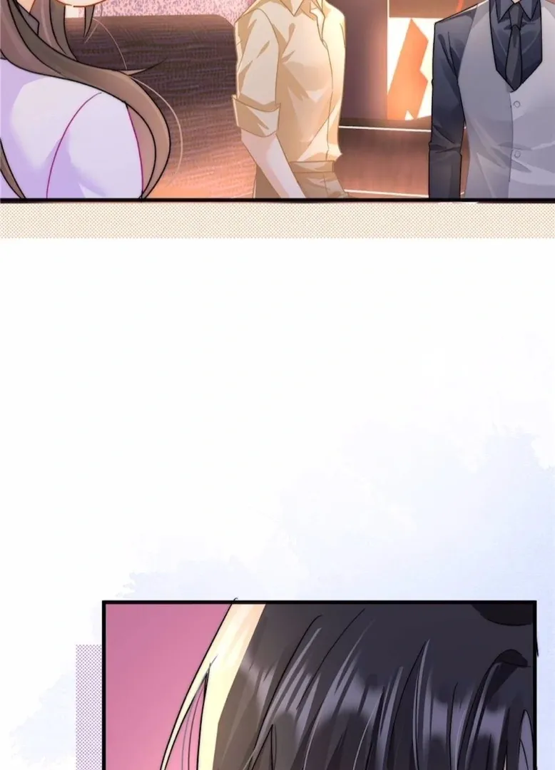 Read Secret Pleasure chapter 7 image 55 on Lezhin