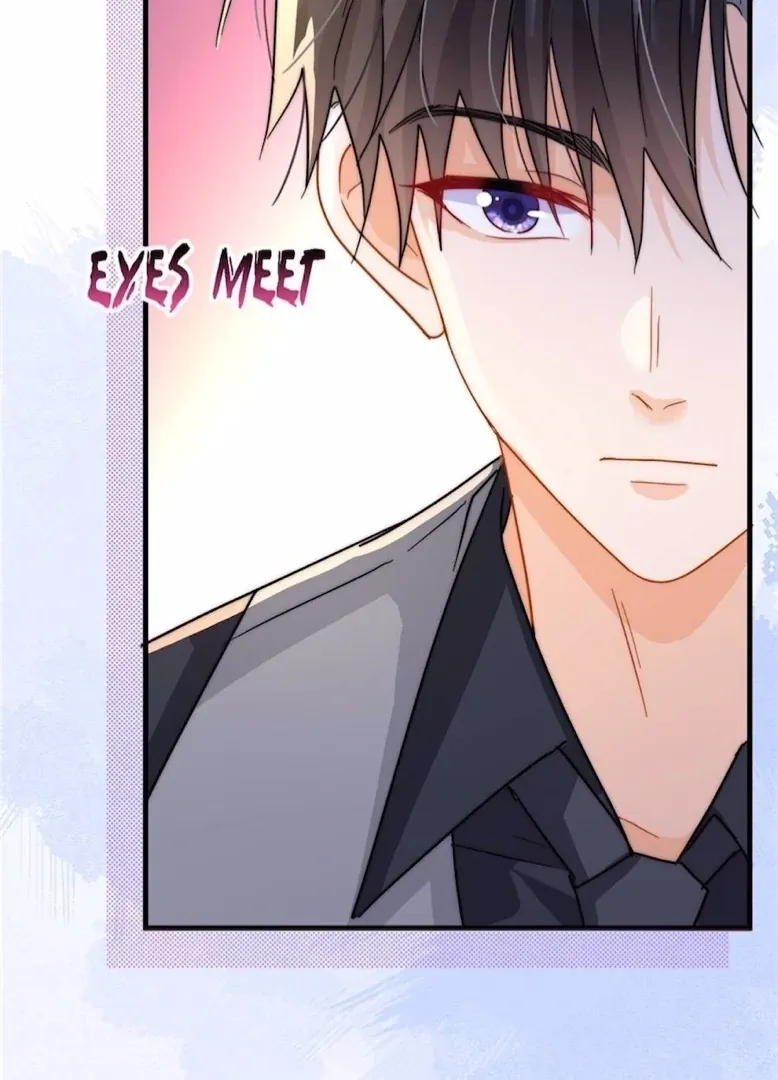 Read Secret Pleasure chapter 7 image 56 on Lezhin