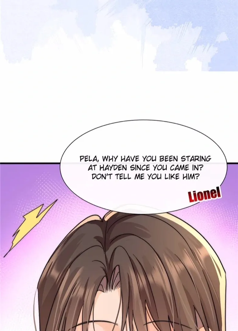 Read Secret Pleasure chapter 7 image 57 on Lezhin
