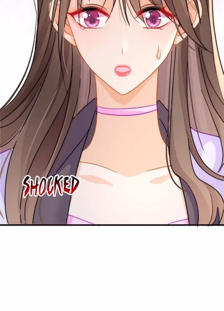 Read Secret Pleasure chapter 7 image 58 on Lezhin