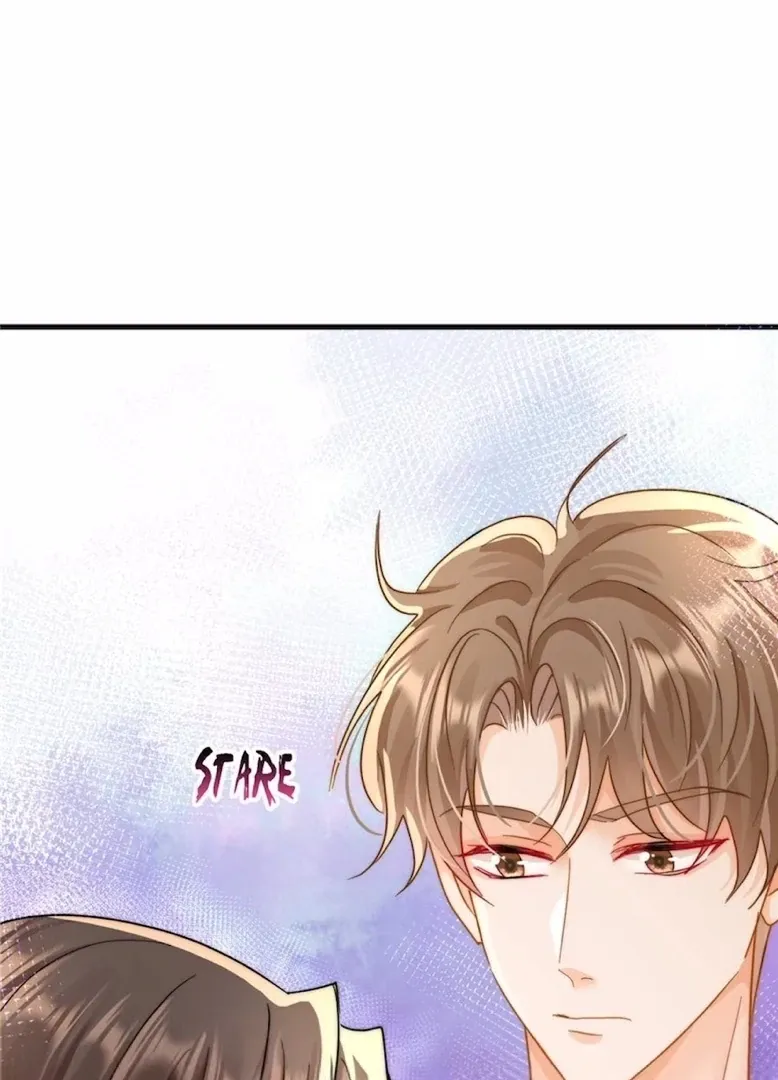 Read Secret Pleasure chapter 7 image 59 on Lezhin