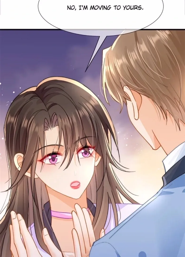 Read Secret Pleasure chapter 7 image 6 on Lezhin