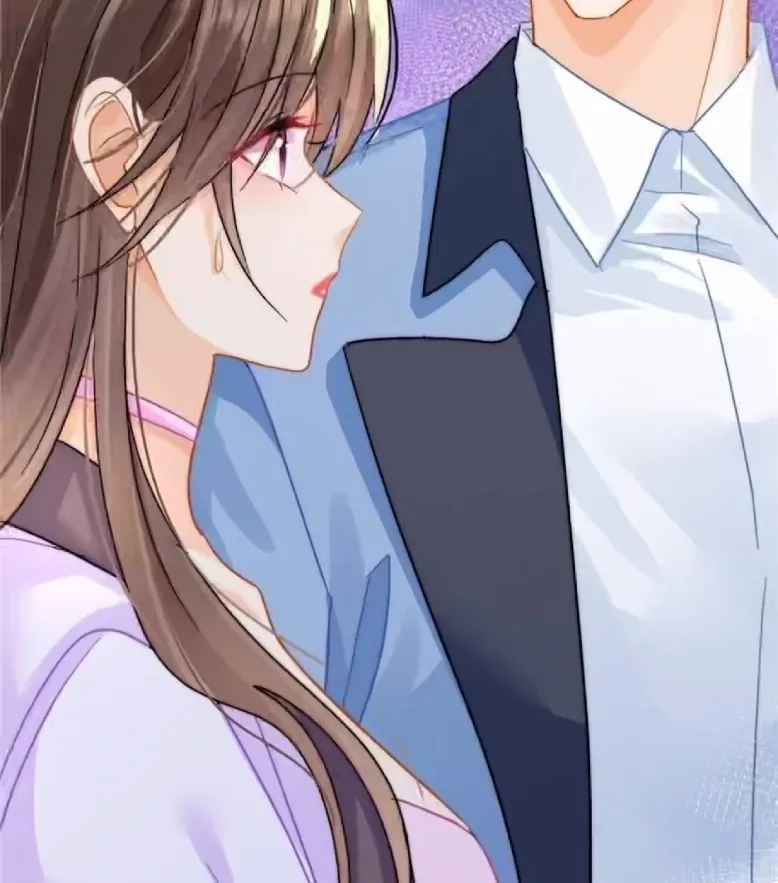 Read Secret Pleasure chapter 7 image 60 on Lezhin