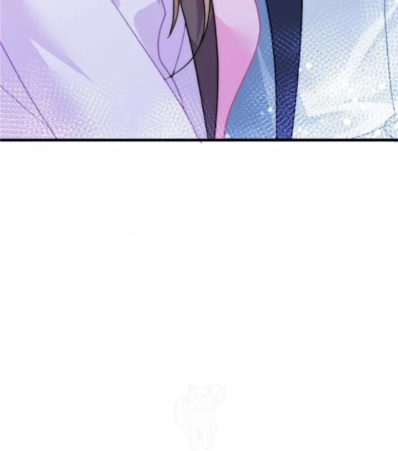 Read Secret Pleasure chapter 7 image 61 on Lezhin
