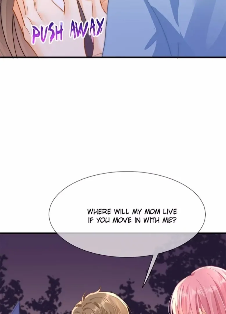Read Secret Pleasure chapter 7 image 7 on Lezhin