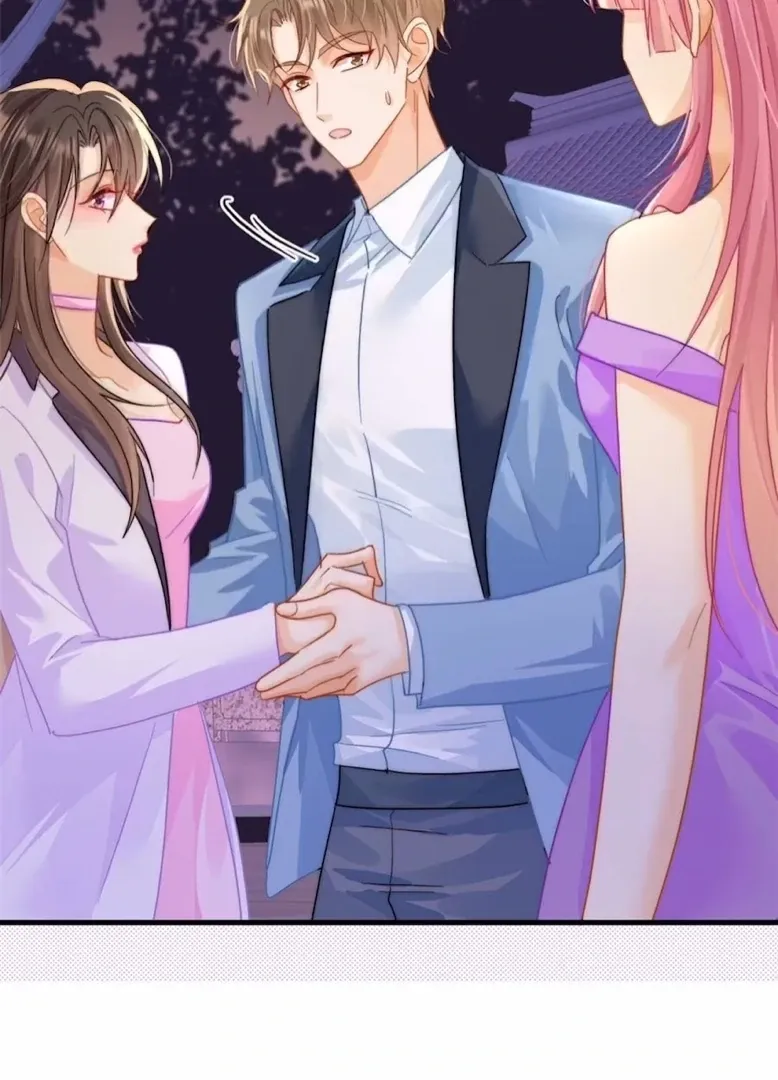 Read Secret Pleasure chapter 7 image 8 on Lezhin