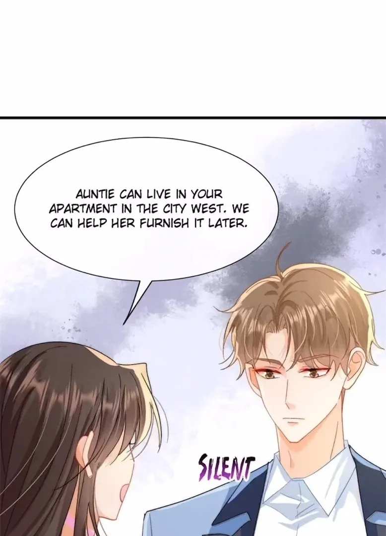 Read Secret Pleasure chapter 7 image 9 on Lezhin