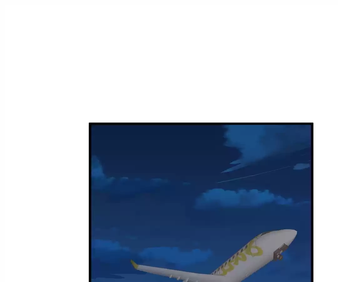 Read Secret Pleasure chapter 71 image 0 on Lezhin
