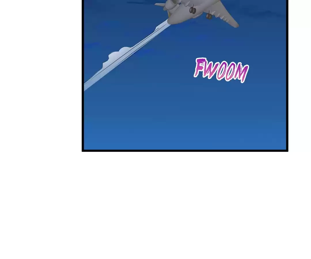 Read Secret Pleasure chapter 71 image 1 on Lezhin