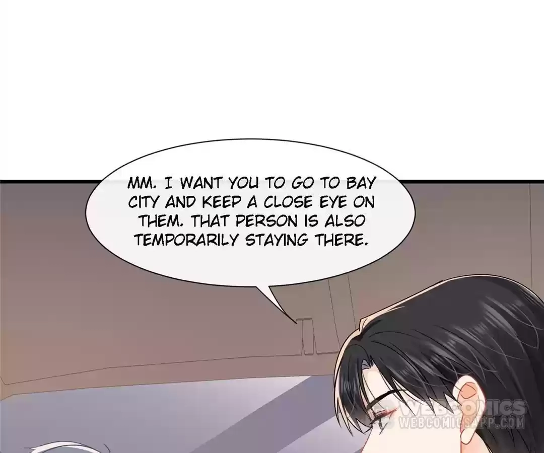 Read Secret Pleasure chapter 71 image 10 on Lezhin