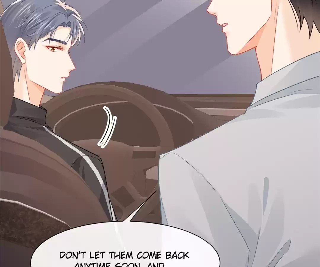 Read Secret Pleasure chapter 71 image 11 on Lezhin