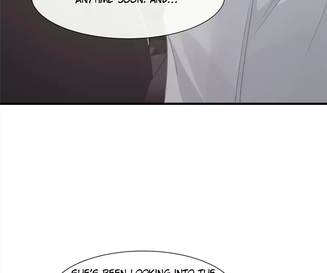 Read Secret Pleasure chapter 71 image 12 on Lezhin