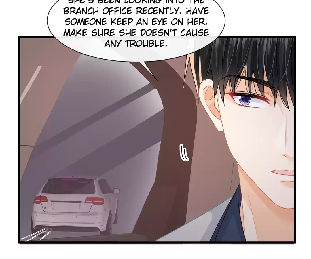 Read Secret Pleasure chapter 71 image 13 on Lezhin