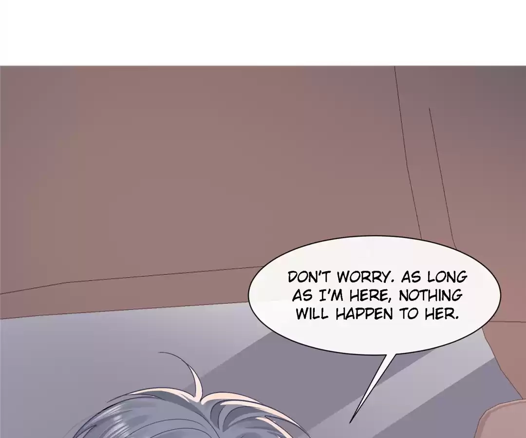 Read Secret Pleasure chapter 71 image 14 on Lezhin