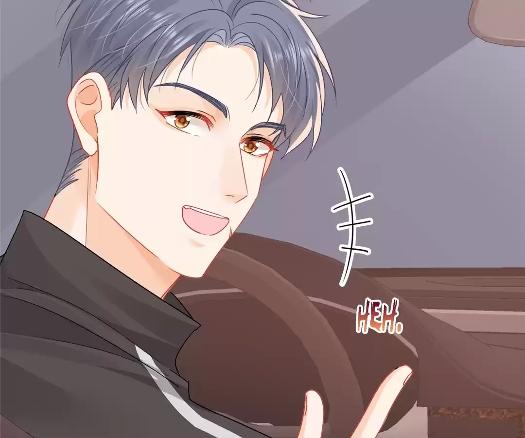 Read Secret Pleasure chapter 71 image 15 on Lezhin