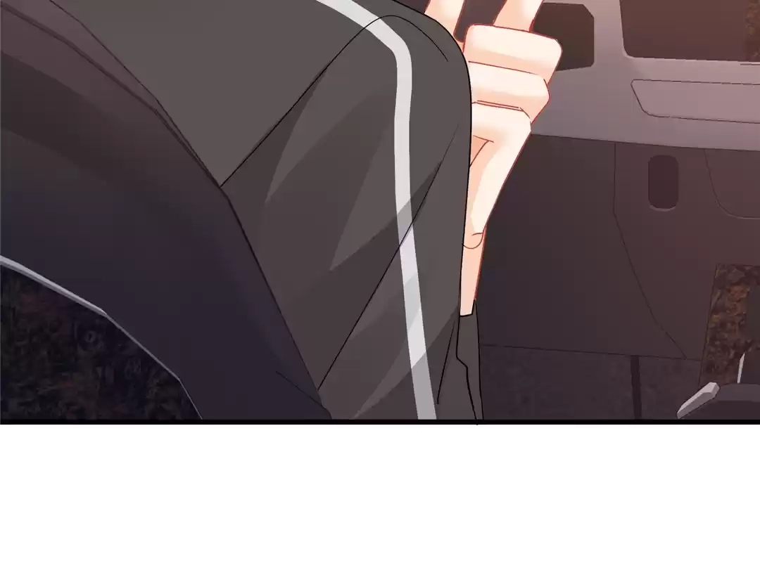 Read Secret Pleasure chapter 71 image 16 on Lezhin