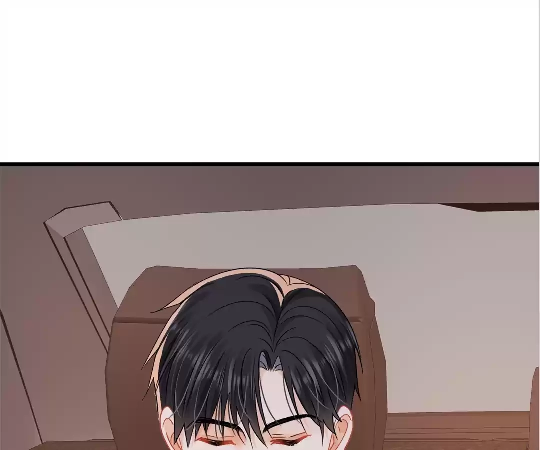 Read Secret Pleasure chapter 71 image 17 on Lezhin