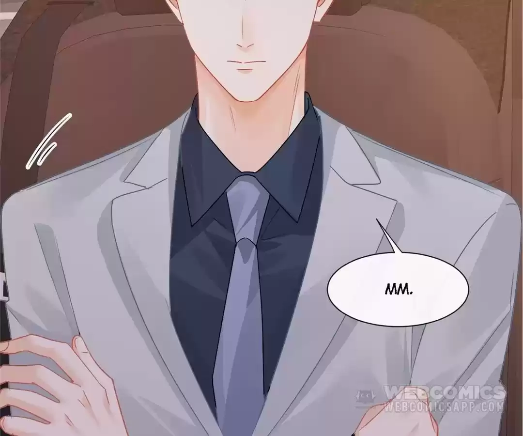 Read Secret Pleasure chapter 71 image 18 on Lezhin