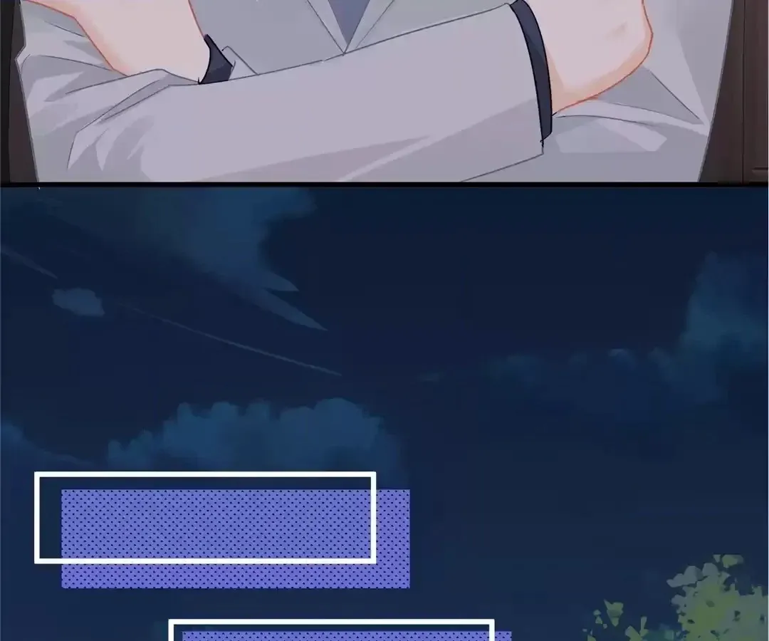 Read Secret Pleasure chapter 71 image 19 on Lezhin