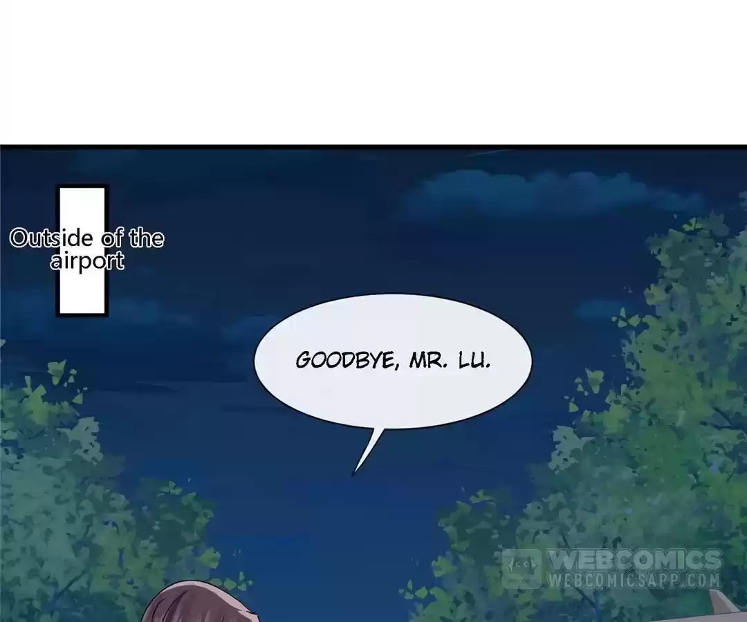 Read Secret Pleasure chapter 71 image 2 on Lezhin