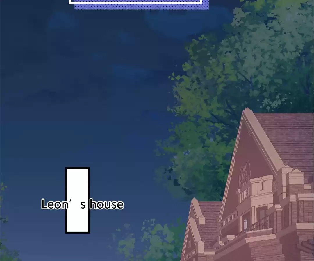 Read Secret Pleasure chapter 71 image 20 on Lezhin