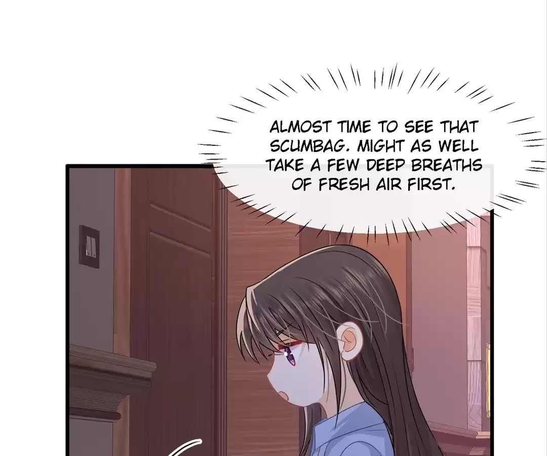 Read Secret Pleasure chapter 71 image 22 on Lezhin