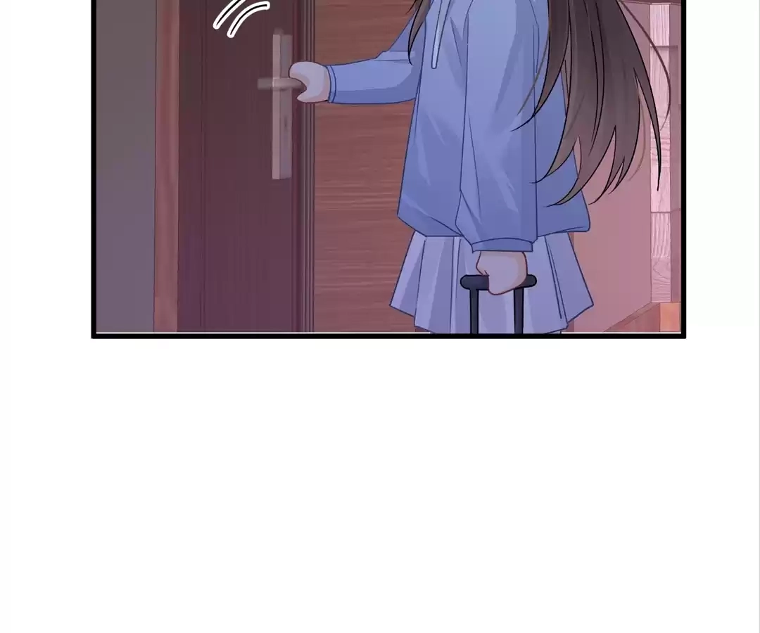 Read Secret Pleasure chapter 71 image 23 on Lezhin
