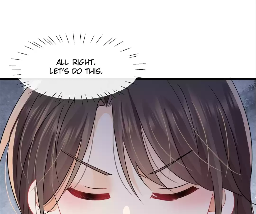 Read Secret Pleasure chapter 71 image 24 on Lezhin