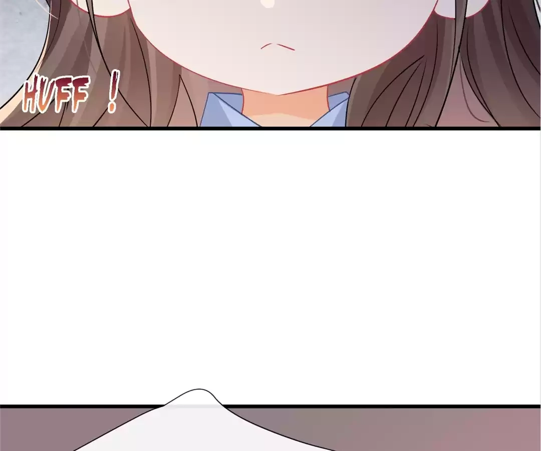 Read Secret Pleasure chapter 71 image 25 on Lezhin