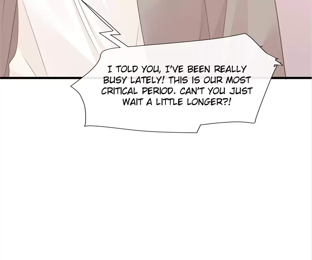 Read Secret Pleasure chapter 71 image 28 on Lezhin