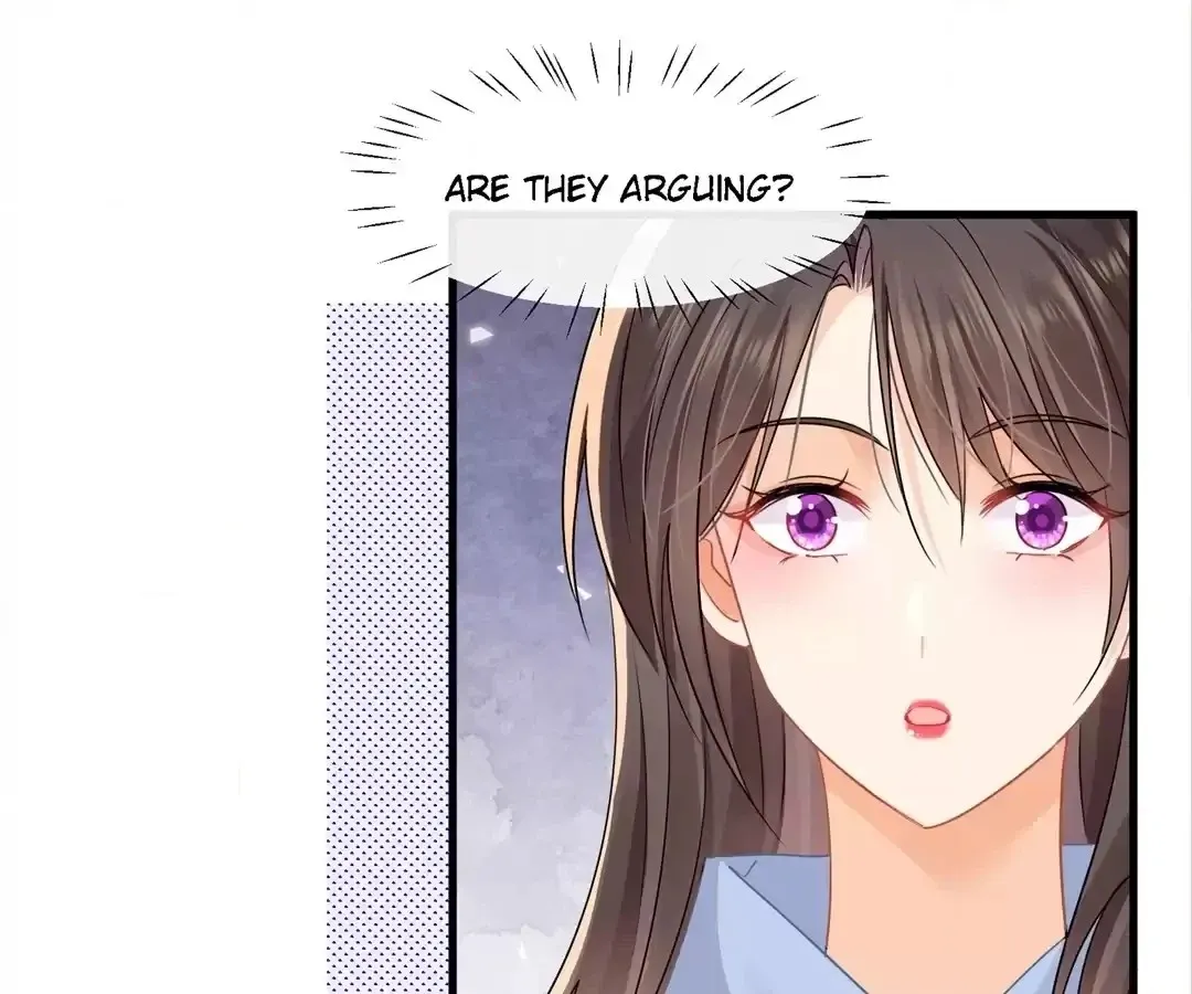 Read Secret Pleasure chapter 71 image 29 on Lezhin