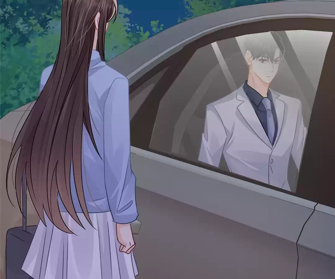 Read Secret Pleasure chapter 71 image 3 on Lezhin