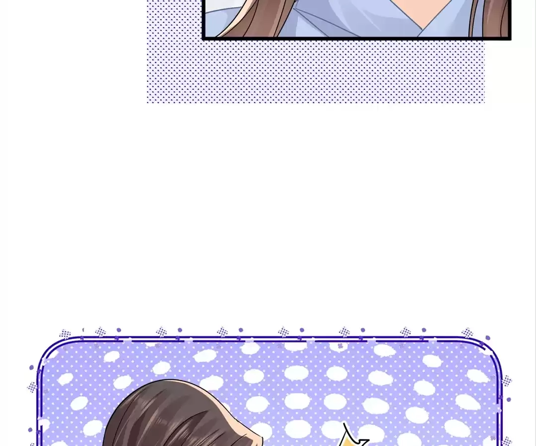 Read Secret Pleasure chapter 71 image 30 on Lezhin