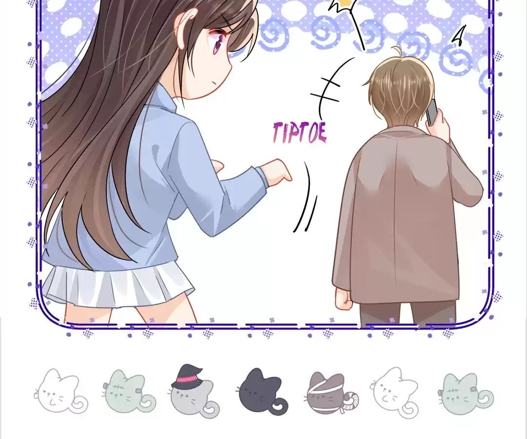Read Secret Pleasure chapter 71 image 31 on Lezhin