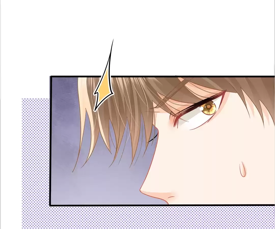 Read Secret Pleasure chapter 71 image 32 on Lezhin
