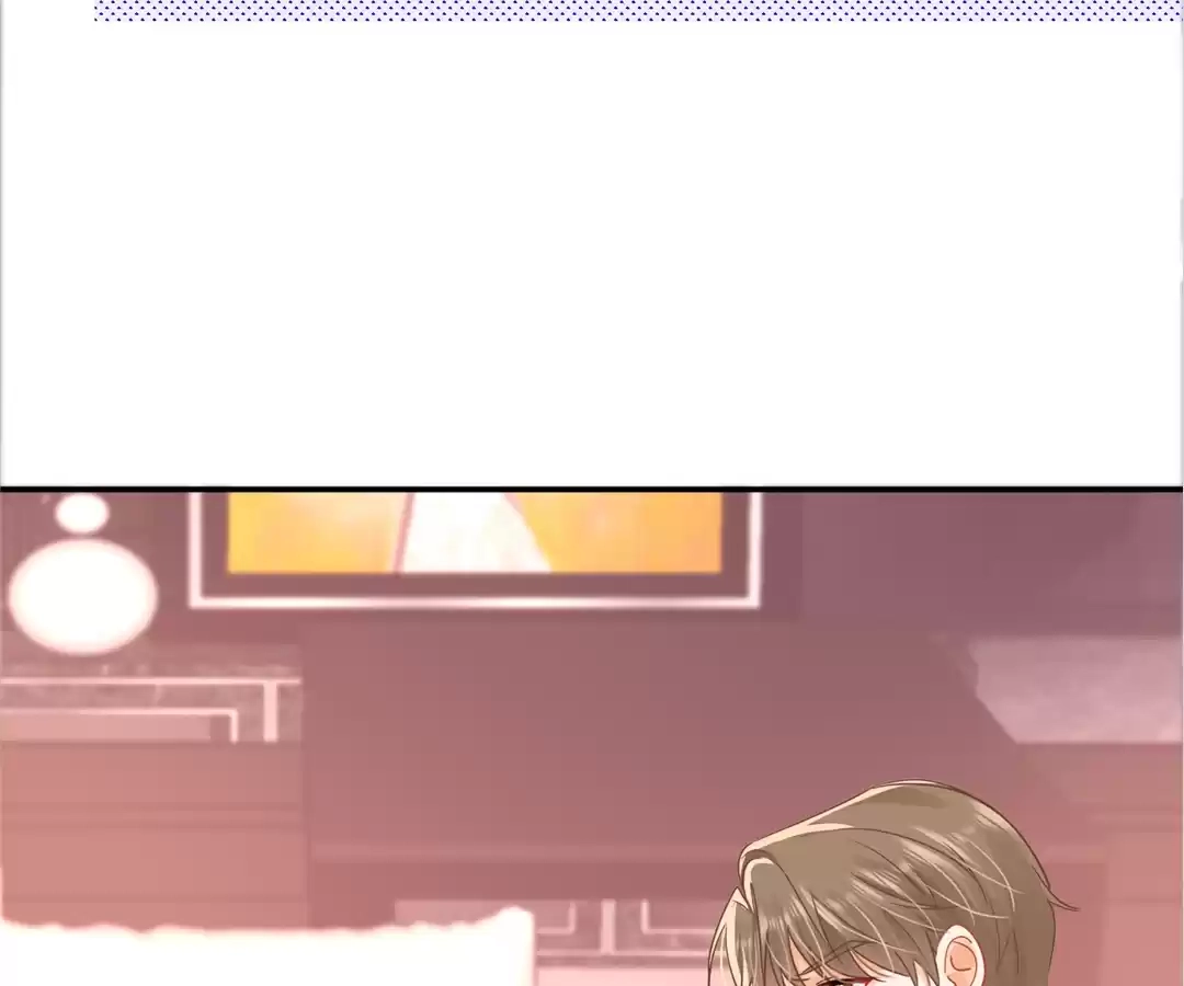 Read Secret Pleasure chapter 71 image 33 on Lezhin