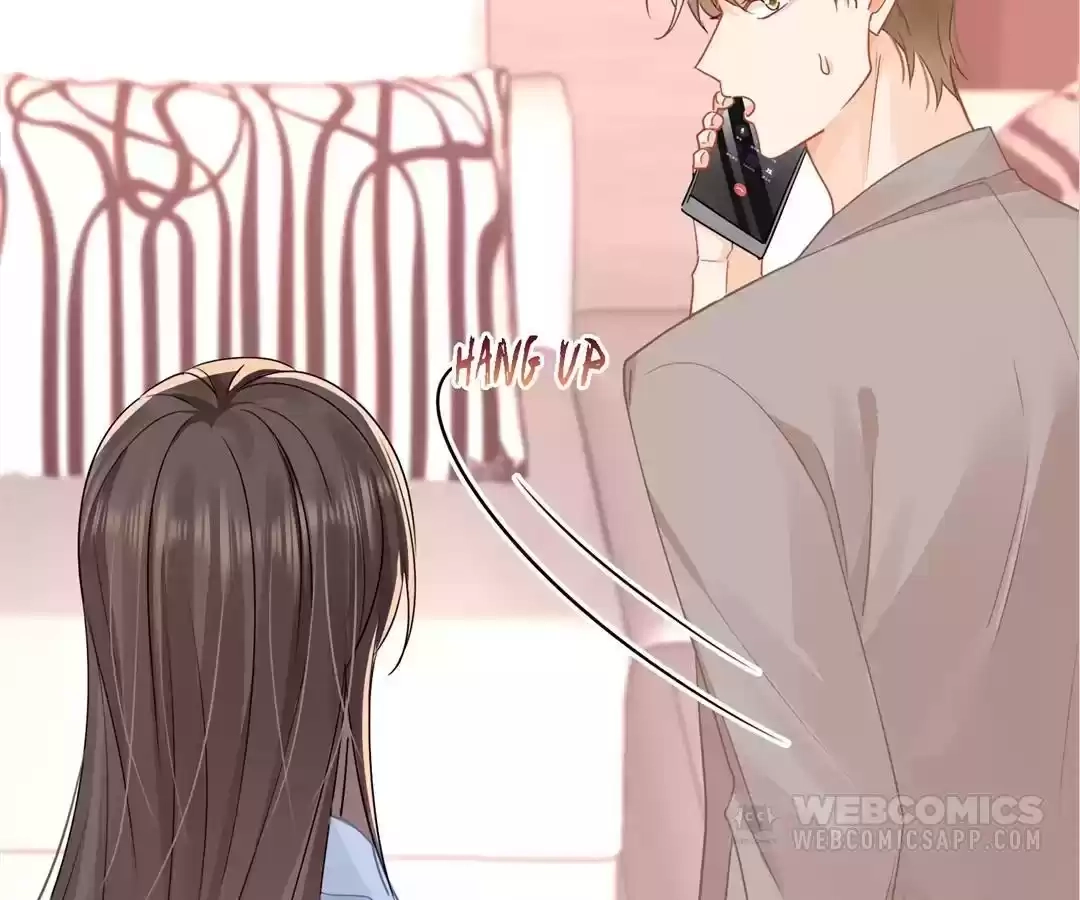 Read Secret Pleasure chapter 71 image 34 on Lezhin