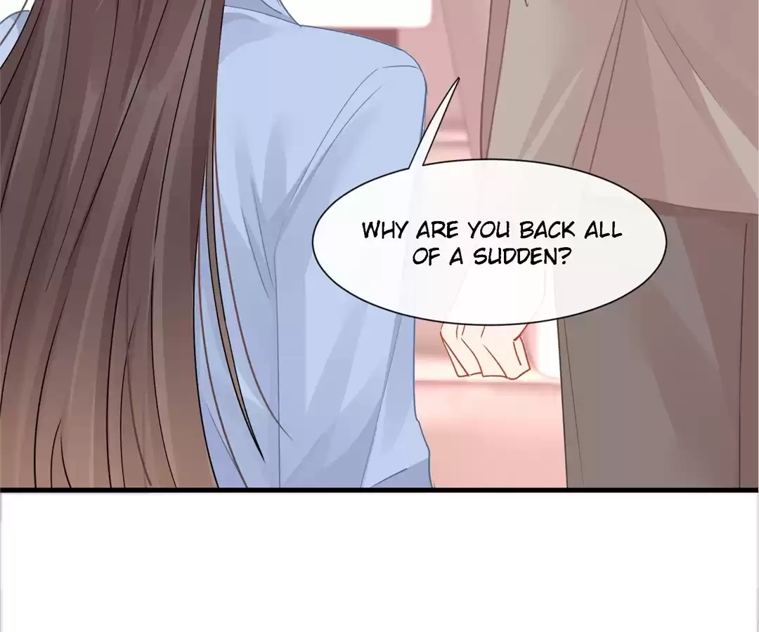 Read Secret Pleasure chapter 71 image 35 on Lezhin