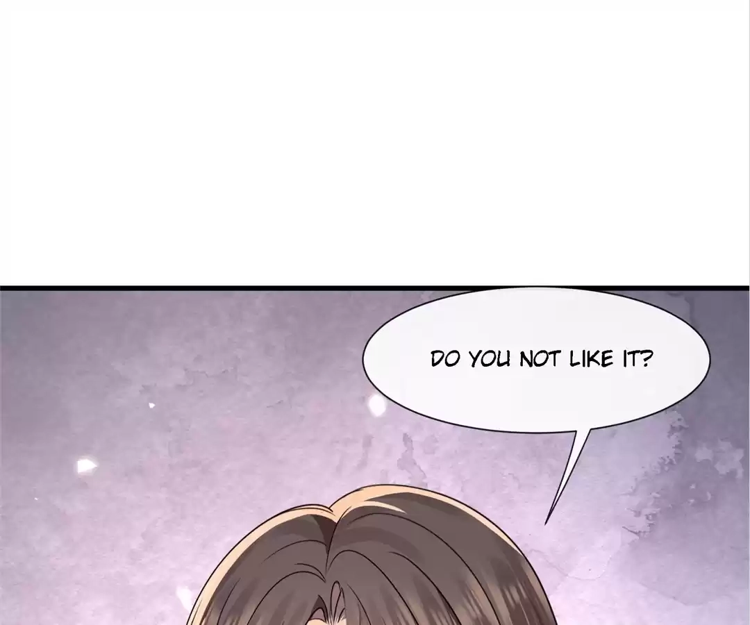 Read Secret Pleasure chapter 71 image 37 on Lezhin