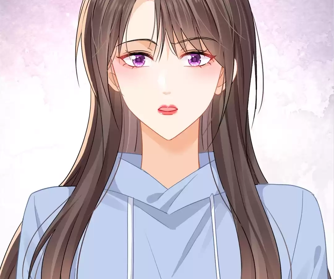 Read Secret Pleasure chapter 71 image 38 on Lezhin