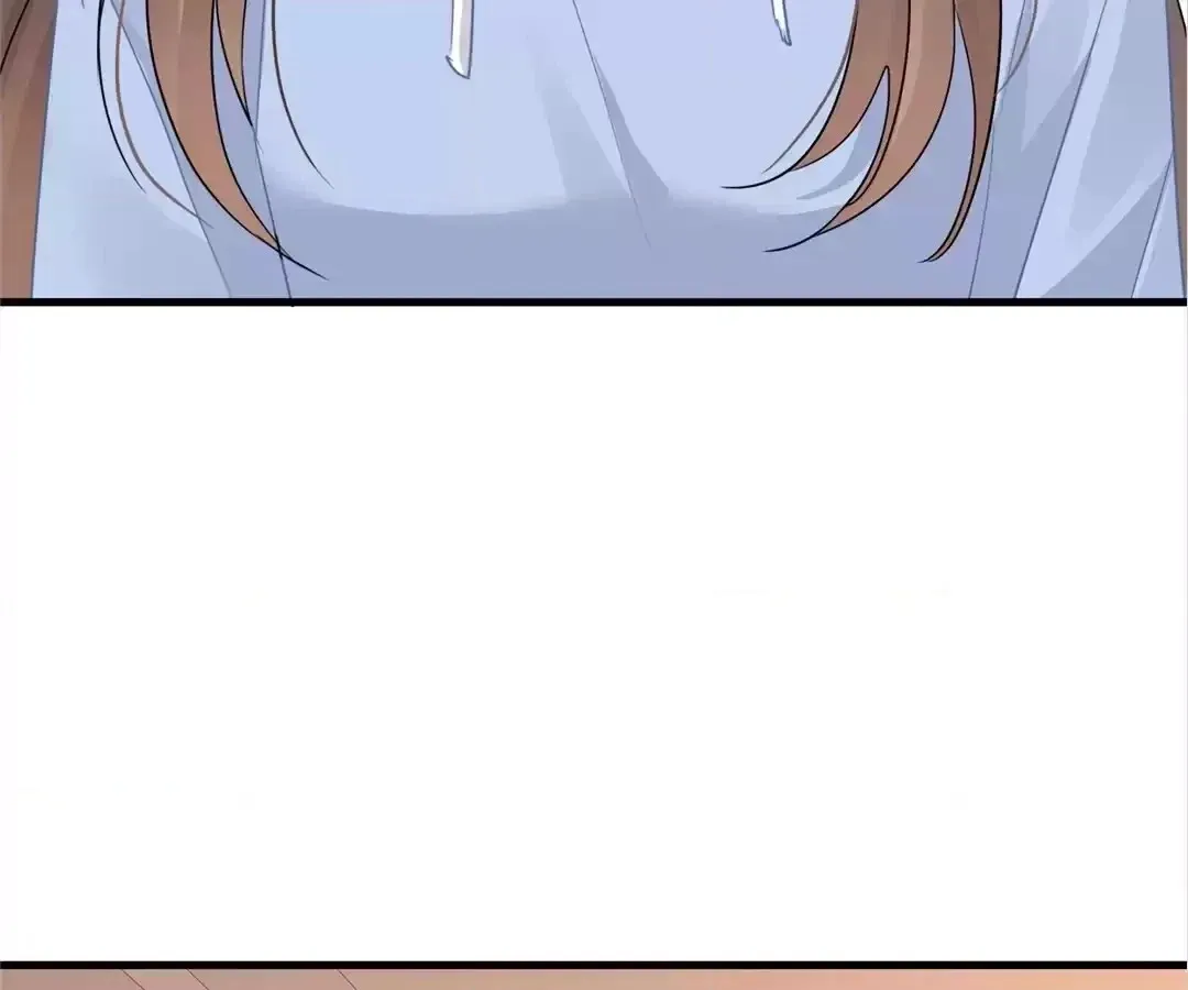 Read Secret Pleasure chapter 71 image 39 on Lezhin