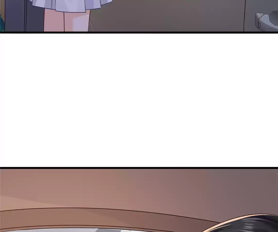 Read Secret Pleasure chapter 71 image 4 on Lezhin