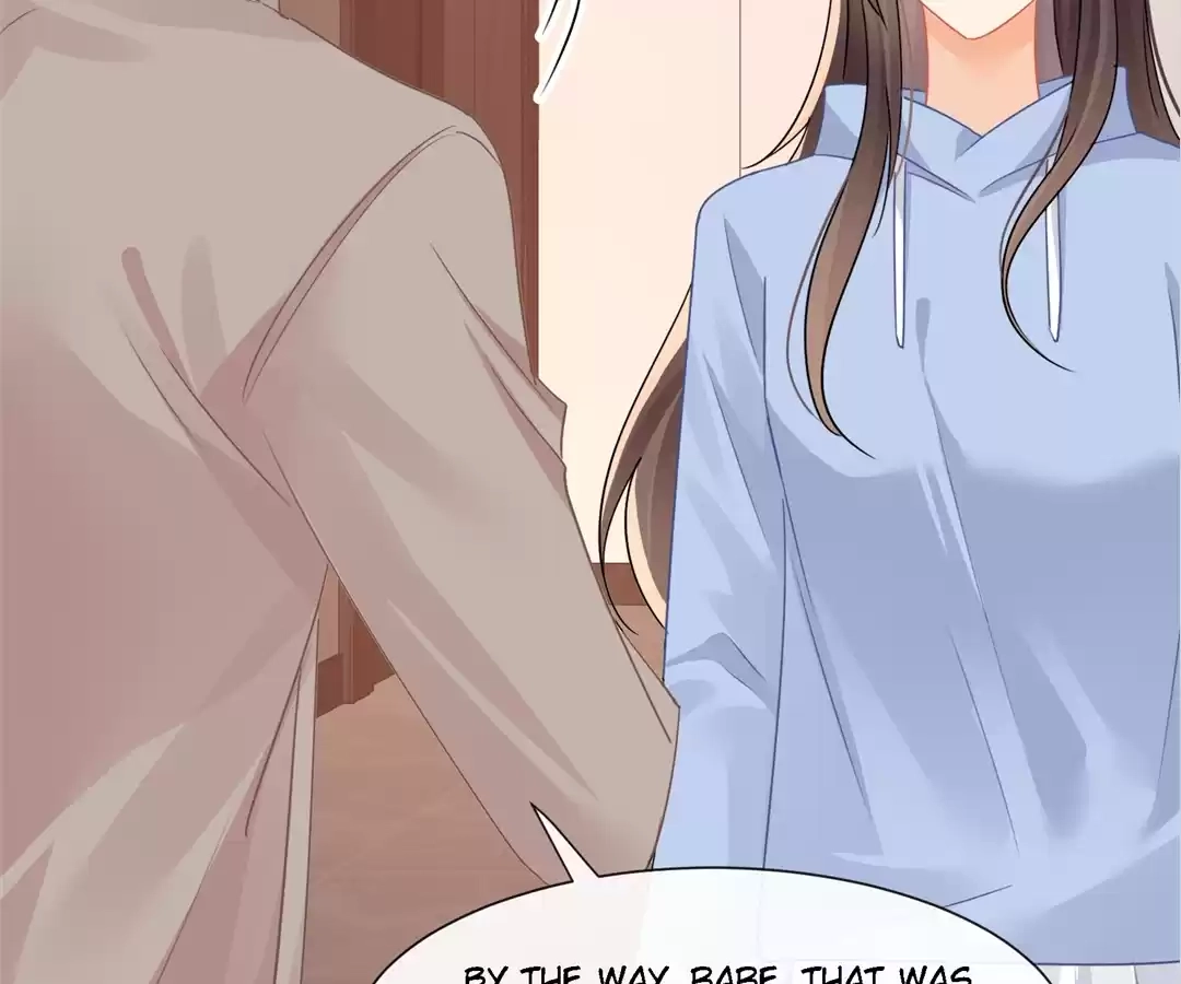 Read Secret Pleasure chapter 71 image 41 on Lezhin