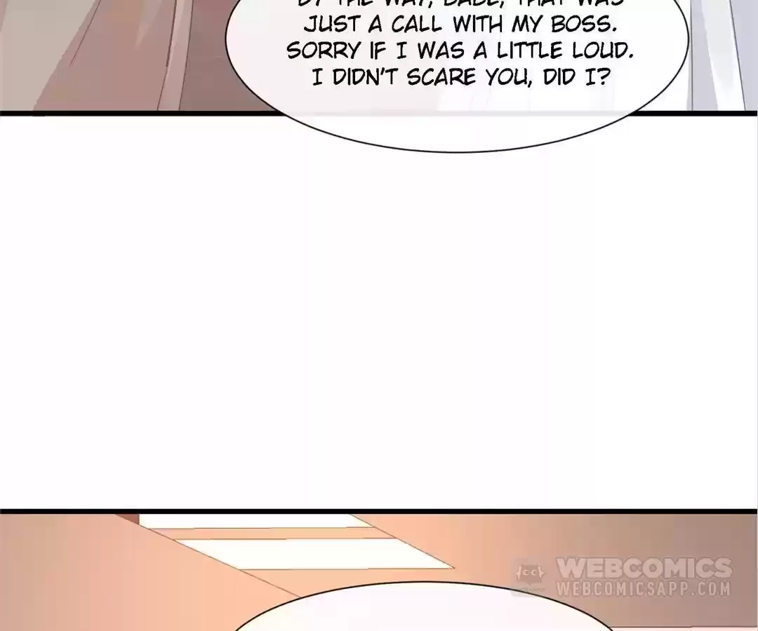 Read Secret Pleasure chapter 71 image 42 on Lezhin