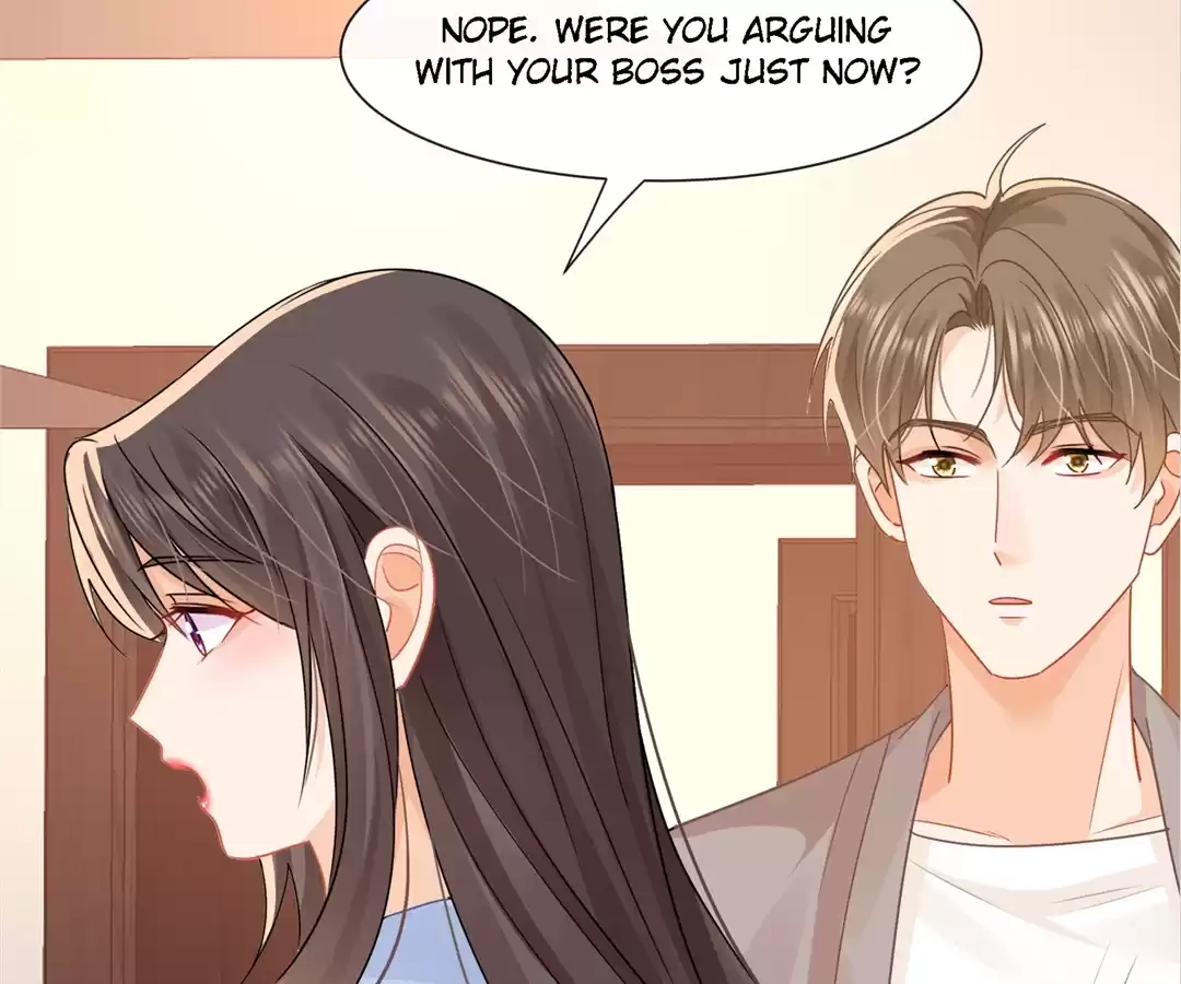 Read Secret Pleasure chapter 71 image 43 on Lezhin