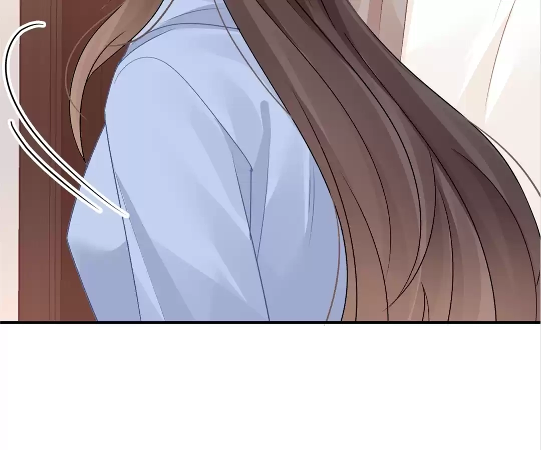 Read Secret Pleasure chapter 71 image 44 on Lezhin