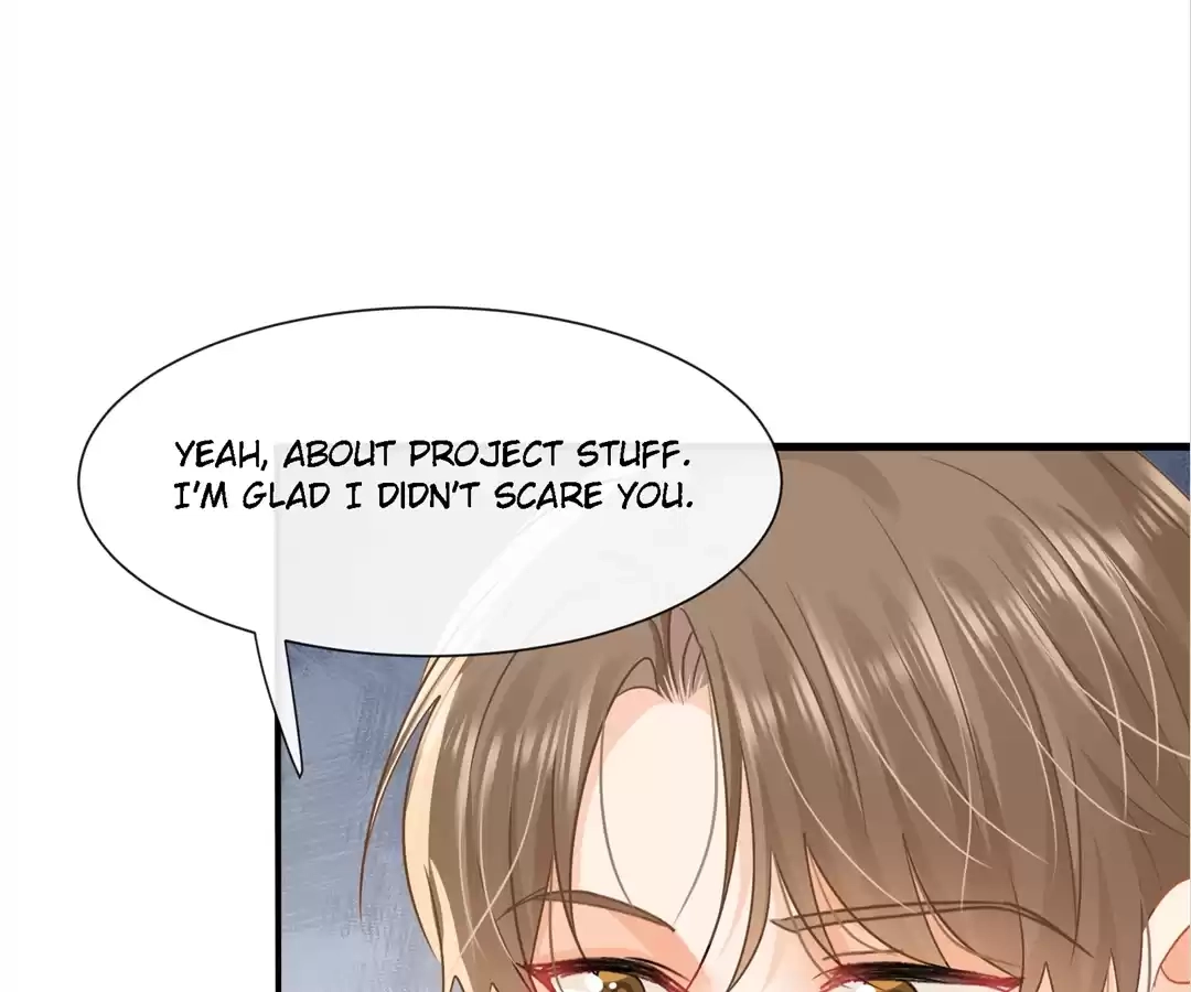 Read Secret Pleasure chapter 71 image 45 on Lezhin