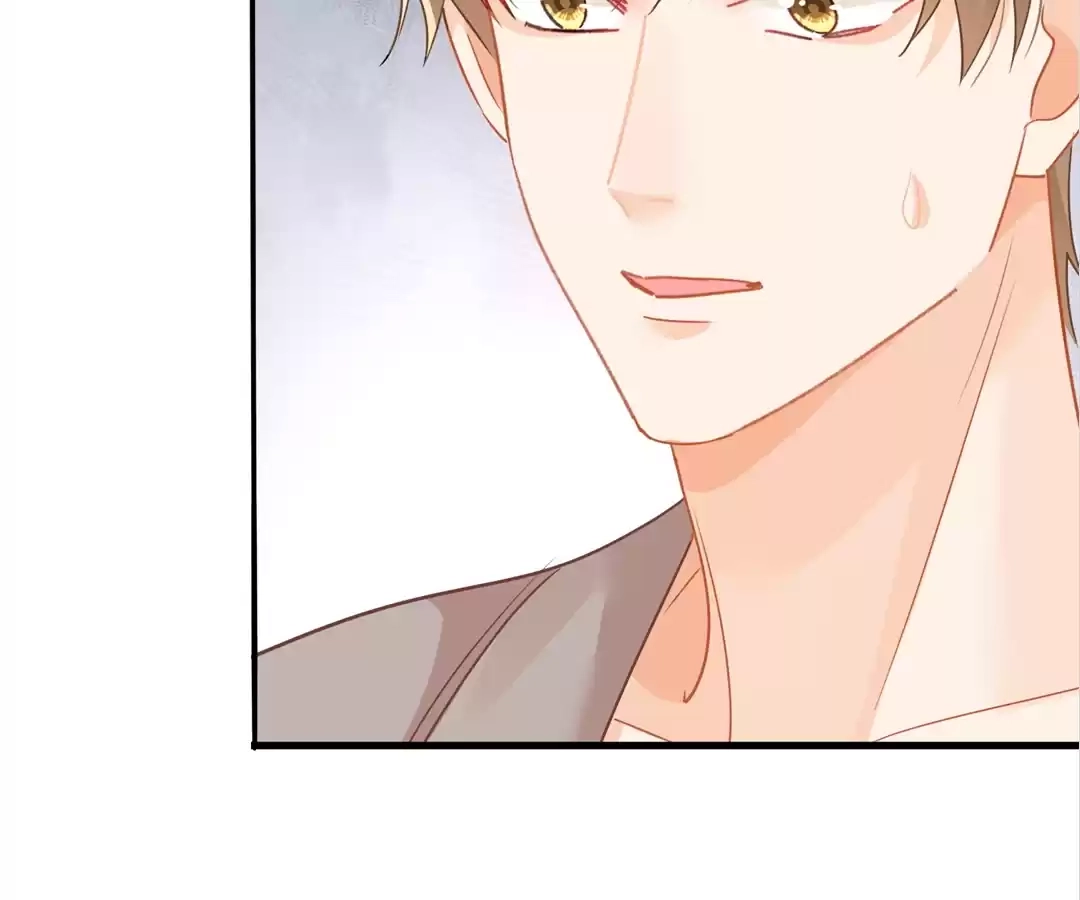 Read Secret Pleasure chapter 71 image 46 on Lezhin