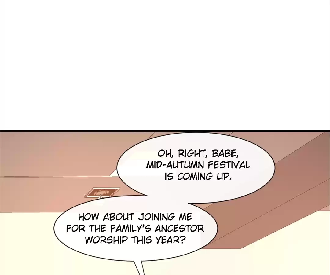 Read Secret Pleasure chapter 71 image 47 on Lezhin