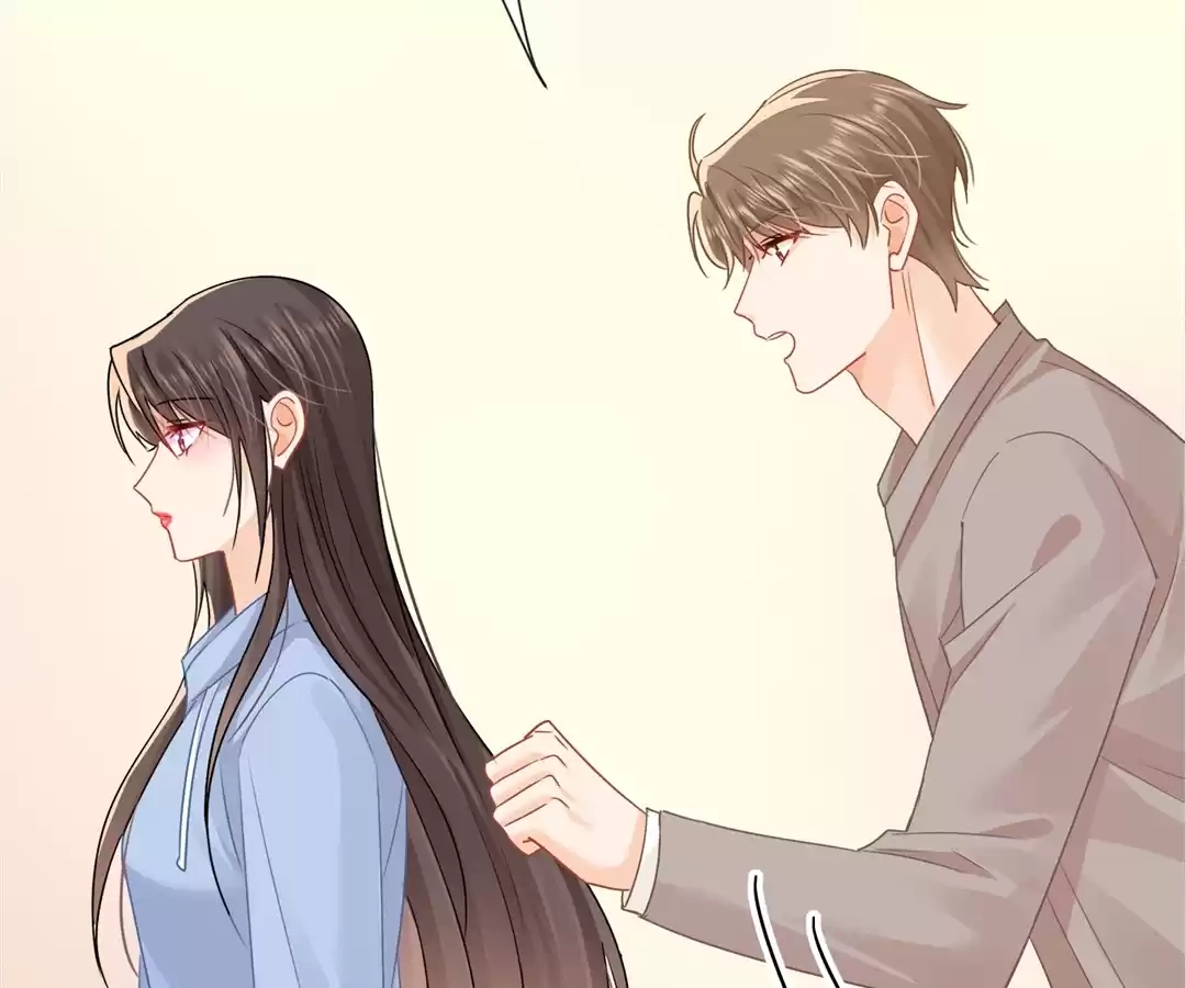 Read Secret Pleasure chapter 71 image 48 on Lezhin